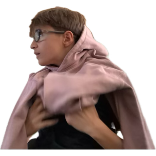 Jason